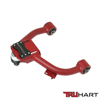 TH-H218-Honda-Accord-Front-Camber-Arms-