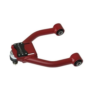 TH-H219-Honda-CRV-Front-Camber-Arms-