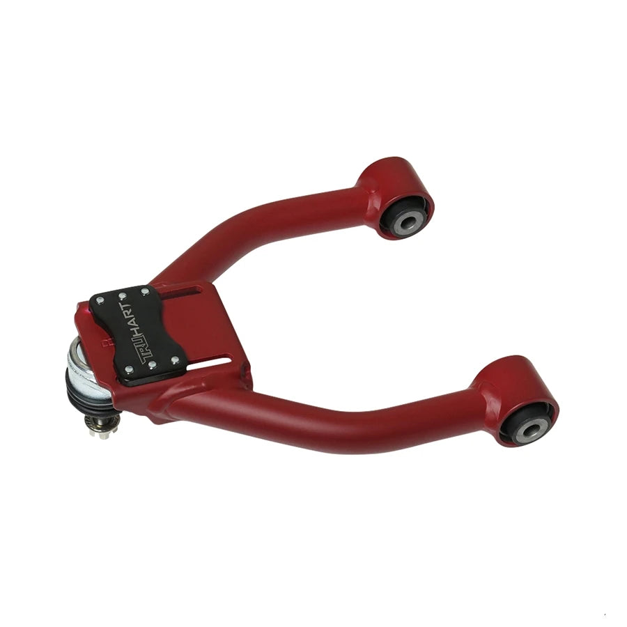 96-01 Honda CRV Truhart Front Camber Arms