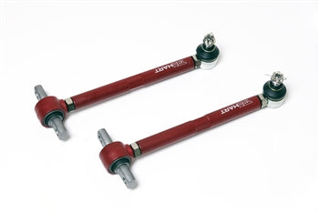 TH-H220-Honda-Accord-Rear-Camber-Arms-