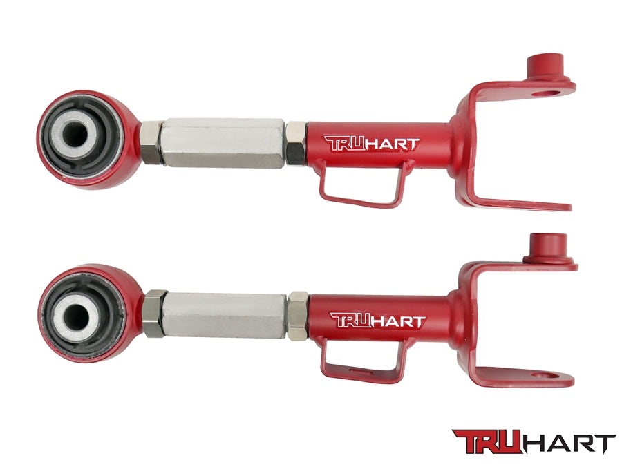 TH-H225-Honda-CRV-Rear-Camber-Arms-
