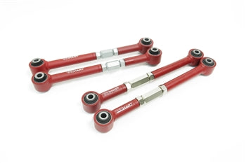 TH-H227-Acura-TSX-Rear-Lateral-Toe-Arms-