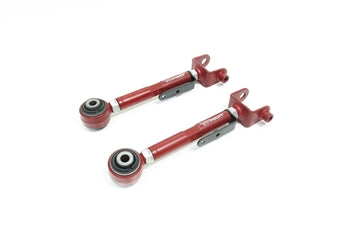 TH-H228-Honda-CRV-Rear-Camber-Arms-