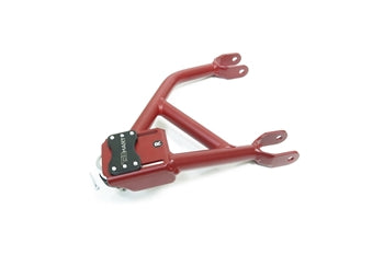 TH-H229-Honda-Prelude-Rear-Camber-Arms-