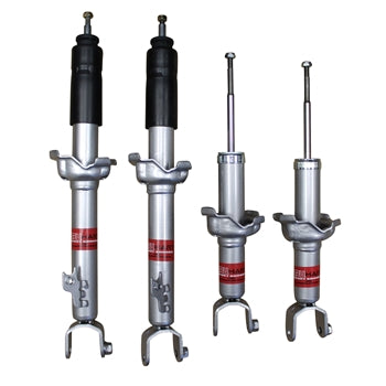 TH-H504-Honda-S2000-Sport-Shocks-