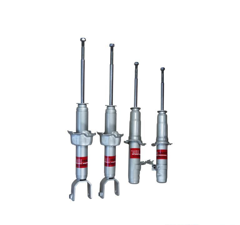 TH-H508-Honda-Accord-Sport-Shocks-