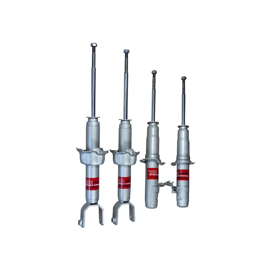 TH-H510-Acura-TLX-Sport-Shocks-