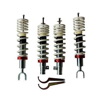 TH-H701-Acura-Integra-Basic-Coilovers-