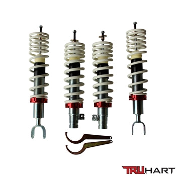 TH-H702-Honda-Civic-Basic-Coilovers-