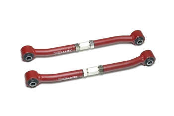 TH-K201-Hyundai-Sonata-Rear-Camber-Arms-