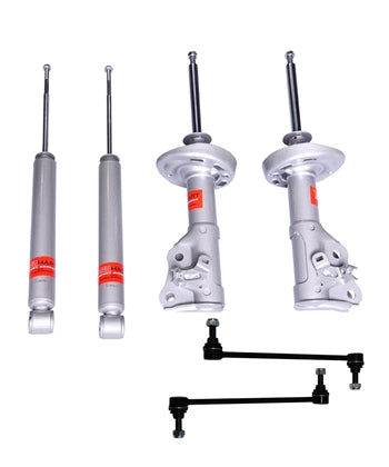 TH-K501-Kia-Optima-Sport-Shocks-