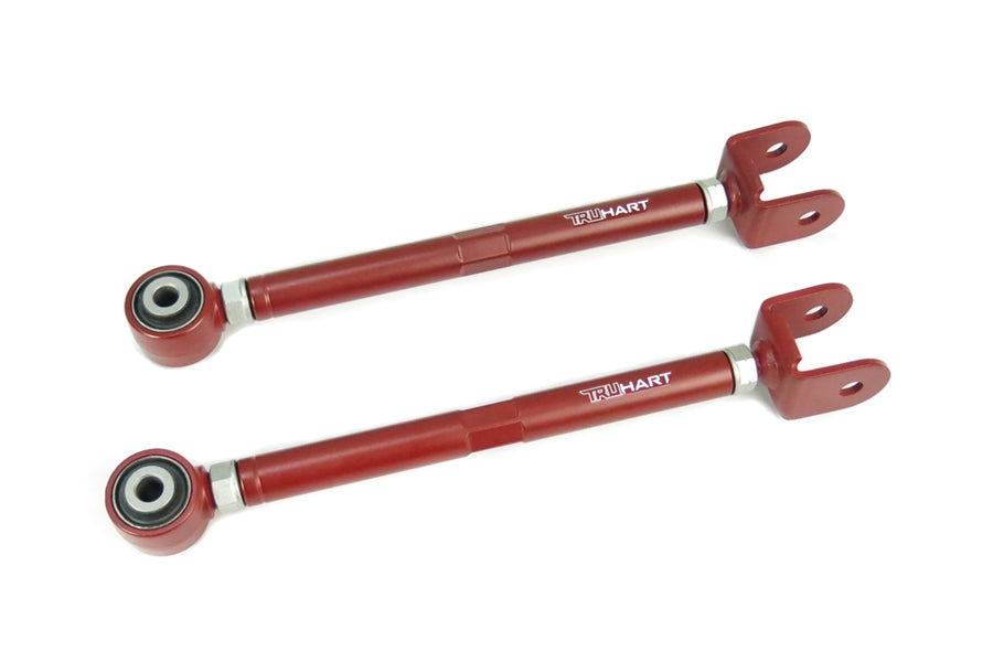 98-05 Lexus GS300 Truhart Rear Traction Arms