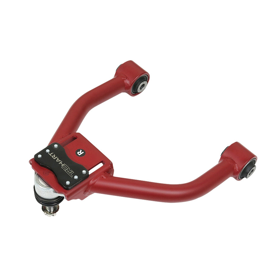 01-05 Lexus IS300 Truhart Adjustable Front Upper Control Arms- Negative Camber