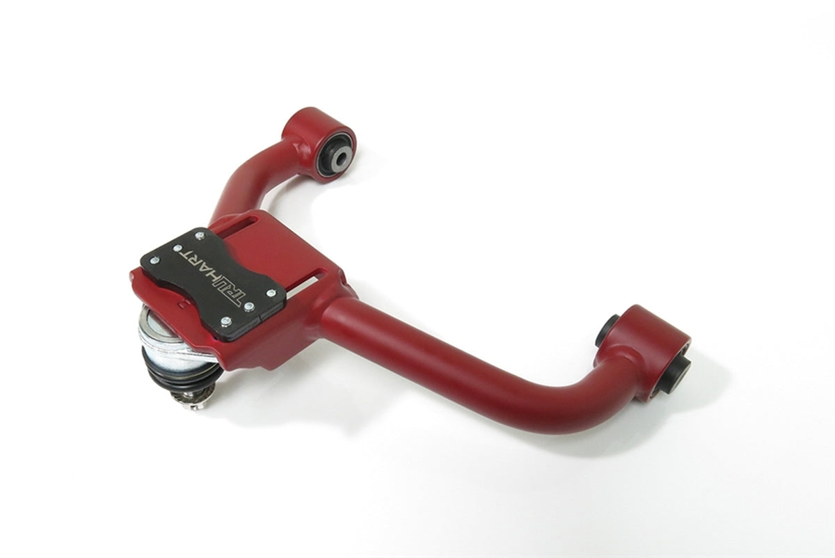 98-05 Lexus GS300/GS400/GS430 Truhart Front Camber Arms Negative Camber