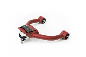 TH-L203-2-Lexus-GS300/GS350/GS430-Front-Camber-Arms-(AWD)-Extreme-Camber