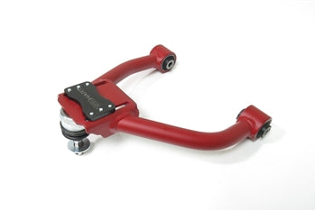 TH-L203-Lexus-IS250/IS350/IS-F-Front-Camber-Arms-Negative-Camber