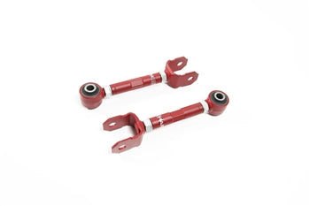 TH-L205-Lexus-GS300/GS350/GS430-Rear-Upper-Front-Camber-Arm-