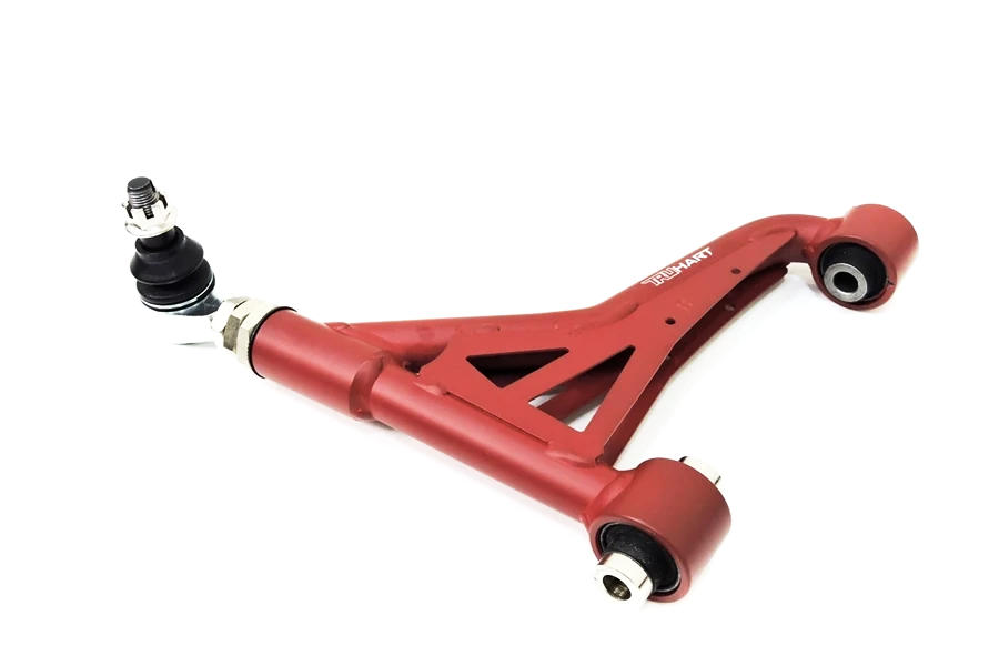 98-05 Lexus GS300 Truhart Adjustable Rear Upper Control Arms