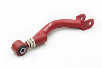 TH-N202-Nissan-240SX-Rear-Upper-Control-Arms-