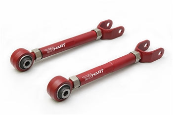 TH-N206-Nissan-Maxima-Rear-Camber-Arms-