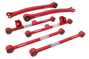 TH-S101-Subaru-WRX-Rear-Trailing-and-Lateral-Arm-Kit-