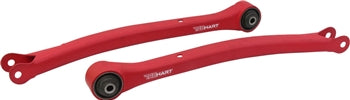 TH-S103-Subaru-WRX-Trailing-Arms-