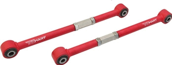 TH-S104-Subaru-Impreza-Lateral-Arms-Rear-Front-