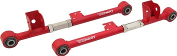 TH-S105-Subaru-Impreza-Lateral-Arms-Rear-Rear-