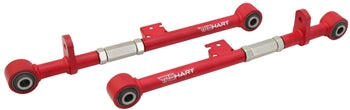 TH-S106-Subaru-STI-Lateral-Arms-Rear-Rear-