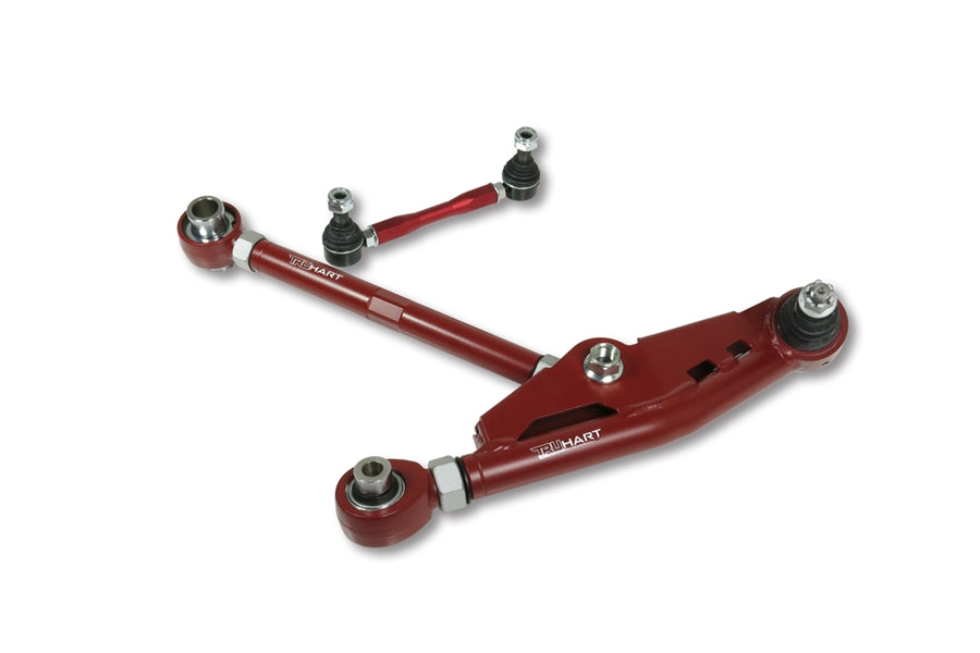 13-UP Scion FRS Truhart Front Lower Control Arms