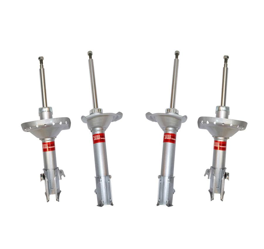 TH-S502-Subaru-STI-Sport-Shocks-