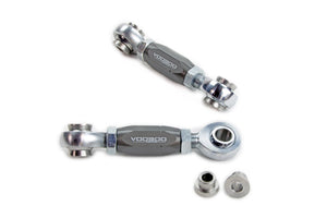 88-00 Honda Civic Voodoo13 Adjustable Toe Arms