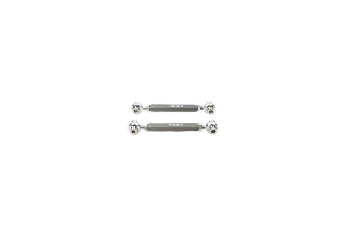 09-14 Acura TL / TSX Voodoo13 Rear Toe Arms
