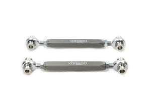 09-14 Acura TL / TSX Voodoo13 Rear Toe Arms