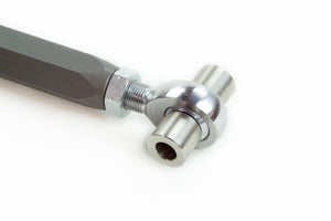 07-08 Infiniti g35 Sedan Voodoo13 Rear Toe Arms