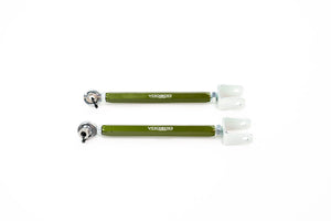 90-96 Nissan 300ZX Z32 Voodoo13 Adjustable Toe Arms