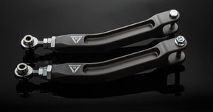 95-98 Nissan Skyline R33 Voodoo13 High Clearance Toe Arms