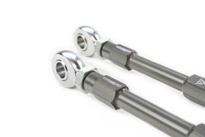 03-07 Infiniti G35 Voodoo13 Rear Traction Arms
