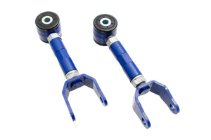 17+ Tesla Model 3 Megan Racing Rear Toe Arms