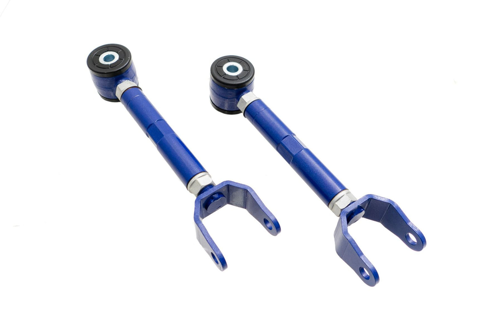 17+ Tesla Model 3 Megan Rear Upper Trailing Arms