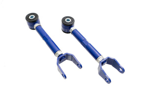 17+ Tesla Model 3 Megan Rear Upper Trailing Arms