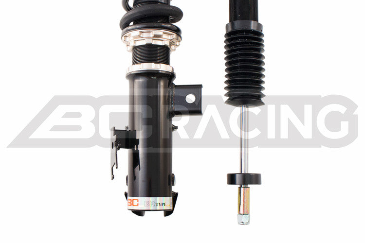 TC2 BC Racing Coilovers 