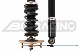 11-16 Scion TC BC Racing Coilovers - BR Type