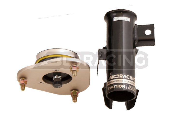 14-UP Scion iM BC Racing Coilovers - BR Type