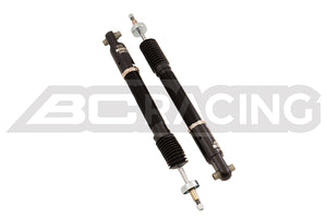 14-UP Scion iM BC Racing Coilovers - BR Type