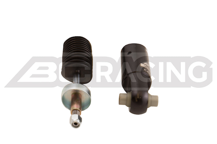 14-UP Scion iM BC Racing Coilovers - BR Type