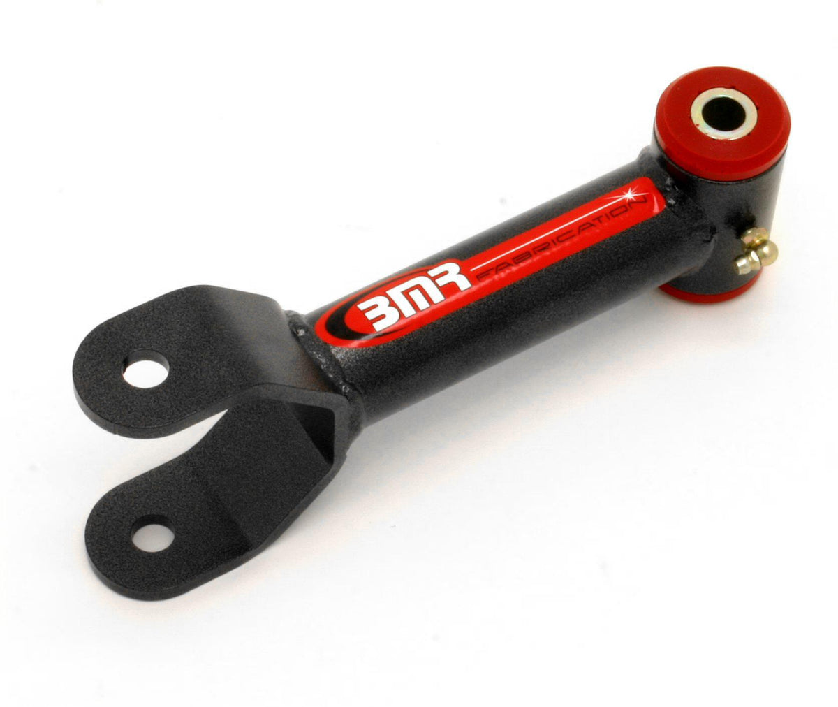 UTCA017H-Ford-Mustang--Non-Adj.-Upper-Control-Arms-(Polyurethane)-Black-hammertone