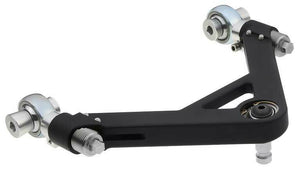 09+ Nissan 370z SPL Parts Adjustable Front Camber Arms