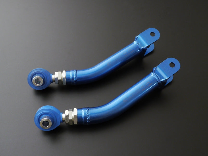 Cusco-Scion-FRS-Rear-Trailing-Arms-