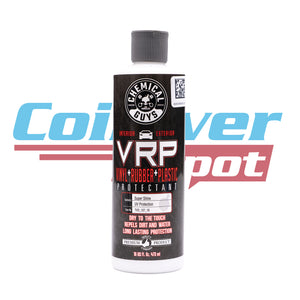 Chemical Guys Coilover depot Car Care Wash Kit